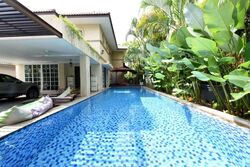 Gentle Villas (D11), Detached #518410871